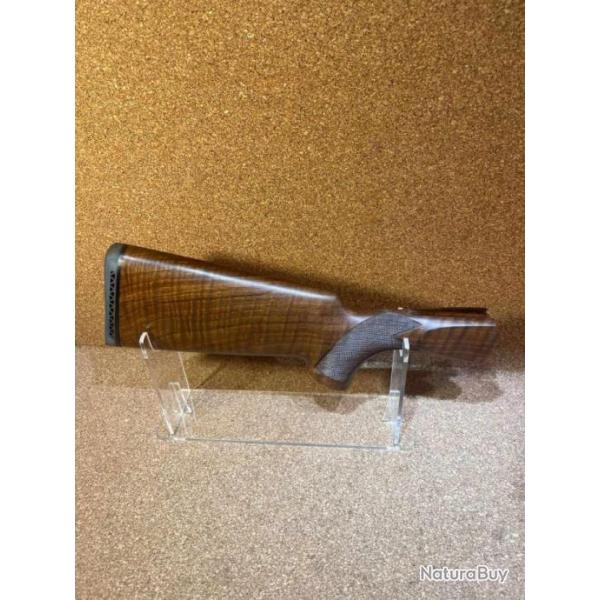 Crosse de fusil Rottweil 700 lx fosse gaucher (annonce 62)