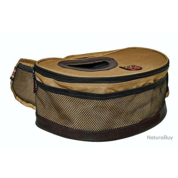 P&M PANIER EAUX VIVES SOURCE