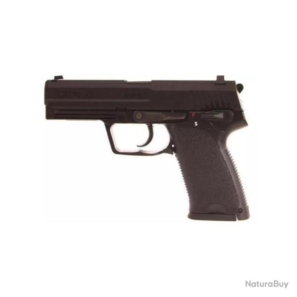OP AIR - Pistolet GBB HK P8 A1  - Cal. 6 mm BB's