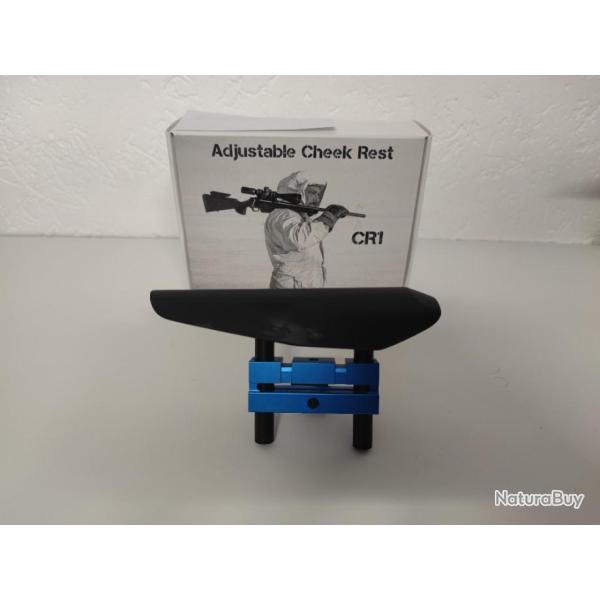 busc reglable pour beretta BRX