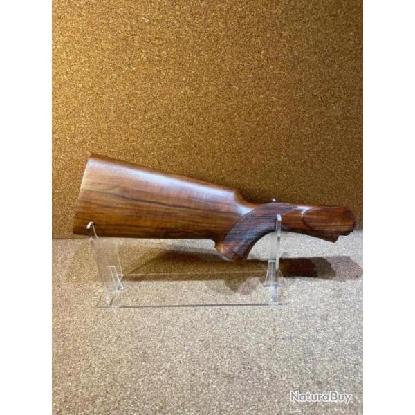 Crosse Rottweil 700 trap gaucher sans busc r�glable annonce 66