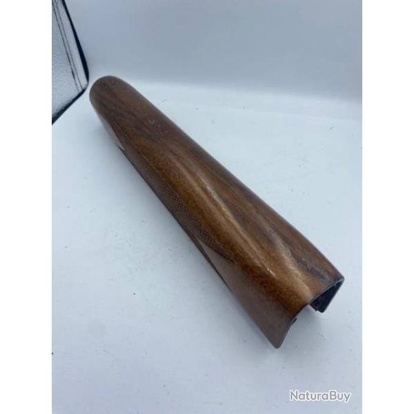 Devant Bois Manufrance Perfex cal 12/70