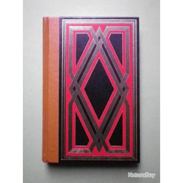 LE SUICIDE DE LA FLOTTE FRANCAISE A TOULON - 27 NOVEMBRE 1942 - HENRI NOGU�RES (1973)