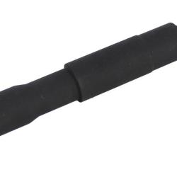 Extension Canon Externe (Cyma)