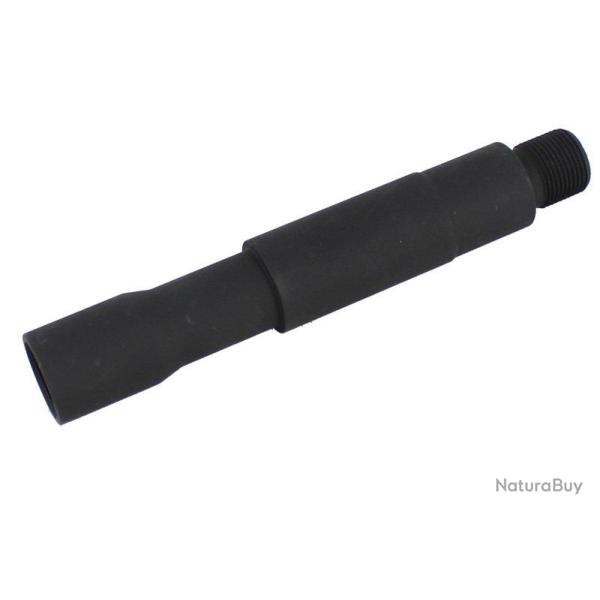 Extension Canon Externe (Cyma)