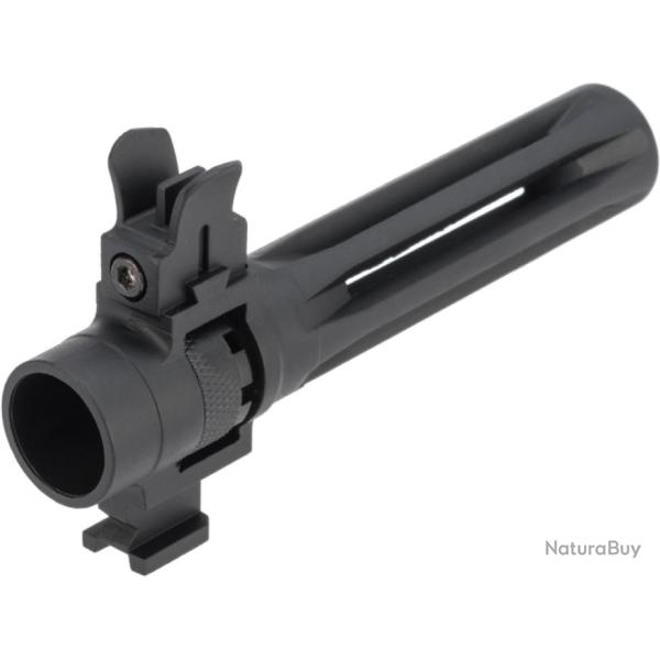 Cache Flamme M14 (Cyma)