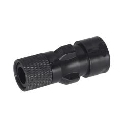 Muzzle adapteur MP5 w/ protection (Cyma)