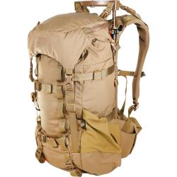 Mystery Ranch Pop Up 40 Homme Coyote XL