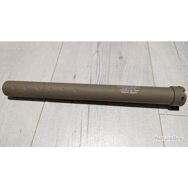 Silencieux ARES M110