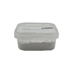 Colorant Blanc Orbiter 50gr
