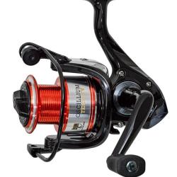 Moulinet Oscillium Tech FV 20