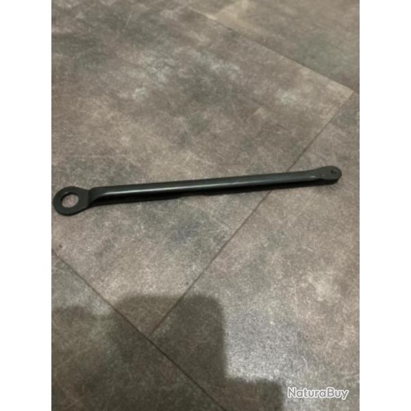 Bras de crosse pliante ak47 kalashnikov akmNeuve de stock