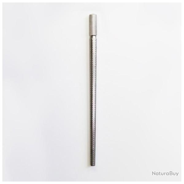 Jauge  choke universelle calibre 12  28