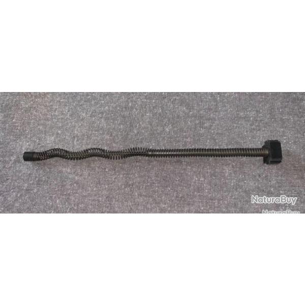 RESSORT R�CUP�RATEUR + TIGE GUIDE CZ BREN 805