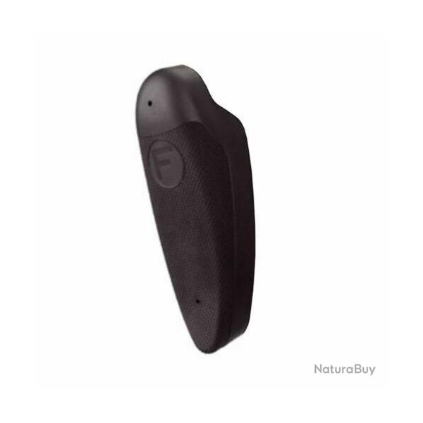 Plaque de couche TSA pour Franchi Affinity e Anniversary - 36,11 mm (Long)