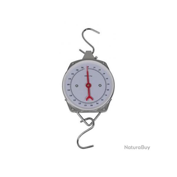 Peson-balance dynamomtrique de construction robuste pour la pese des grands animaux d'un poids max