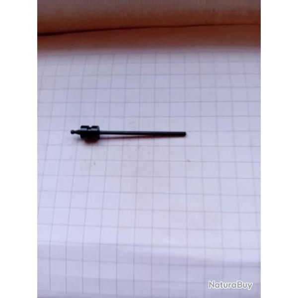 GUIDE RESSORT DE CHIEN ZOLI