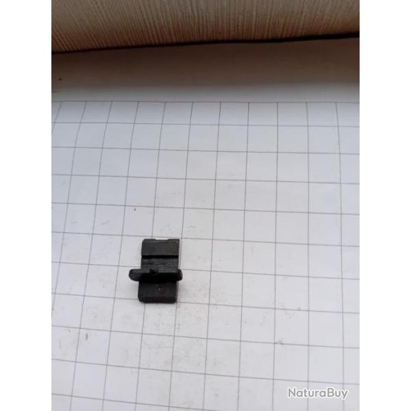 HAUSSE RABATTABLE ZOLI