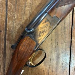 Express Browning Cal 9,3x74R