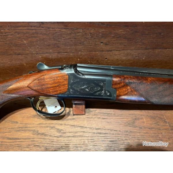Express Browning Cal 9,3x74r