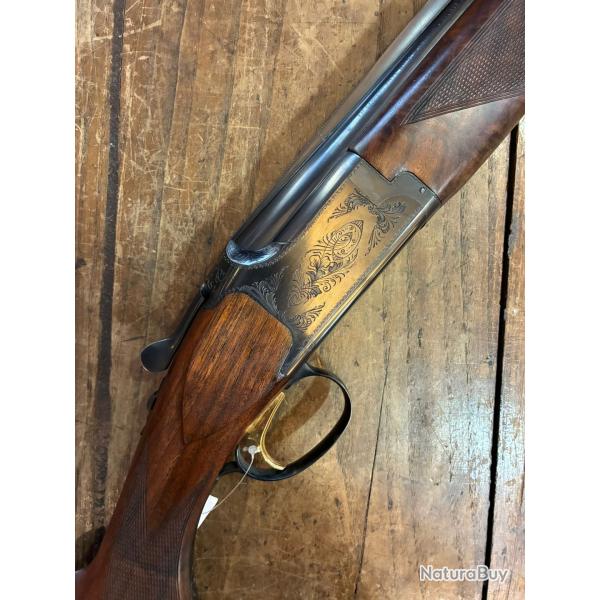 Express Browning Cal 9,3x74R