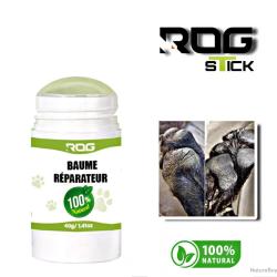 BAUME R&Eacute;PARATEUR POUR ANIMAUX