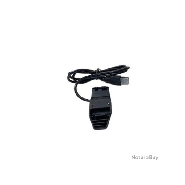 Enchre 1 ! Cble de chargement Garmin TT15