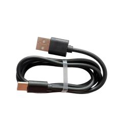 C&Acirc;BLE DE CHARGEMENT GPS ROG / TR DOG