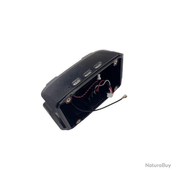 �TUI DE RECHANGE POUR COLLIER ROG SPEEDER