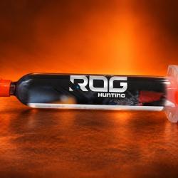 COLLE SILICONE POUR BALISE GPS
