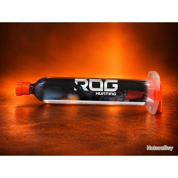 COLLE SILICONE POUR BALISE GPS