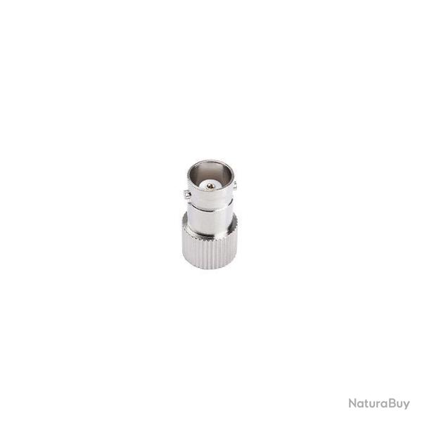 Attache rapide GPS BNC