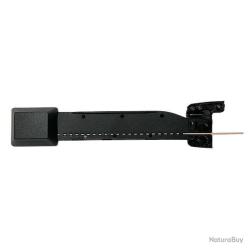 BALISE GPS ROG&reg; SPEEDER COLLIER