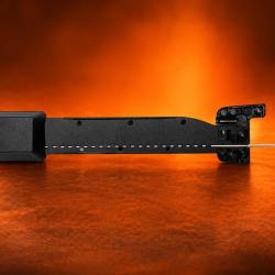 BALISE GPS ROG&reg; SPEEDER COLLIER