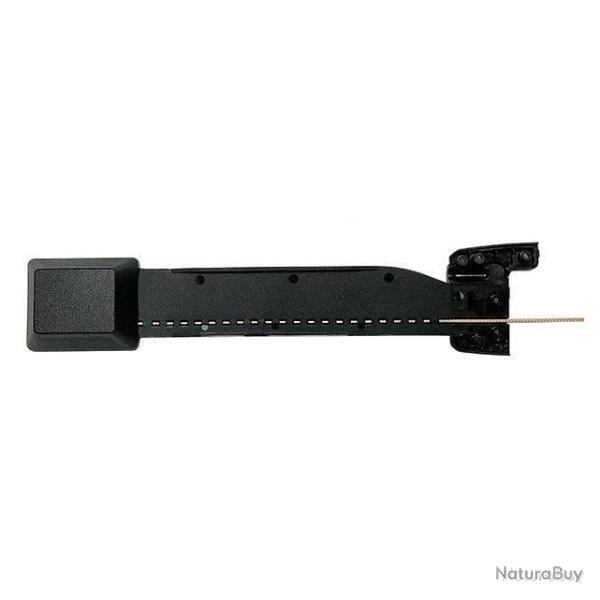 BALISE GPS ROG� SPEEDER COLLIER