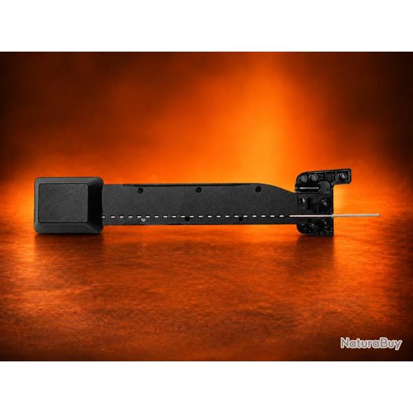BALISE GPS ROG� SPEEDER COLLIER