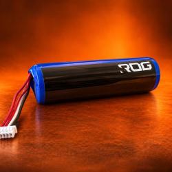 BATTERIE COLLIER ROG SPEEDER / TR DOG V2