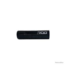 BATTERIE ROG&reg; GPS & CAMERA
