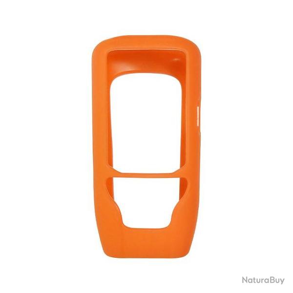 HOUSSE SILICONE ROG� MASTER