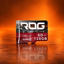 Carte SD 128GO