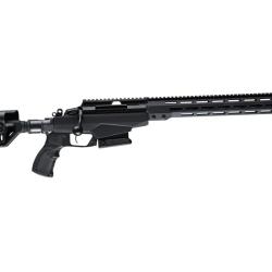 Carabine TIKKA T3X TAC A1 cal : 308 Win 24"