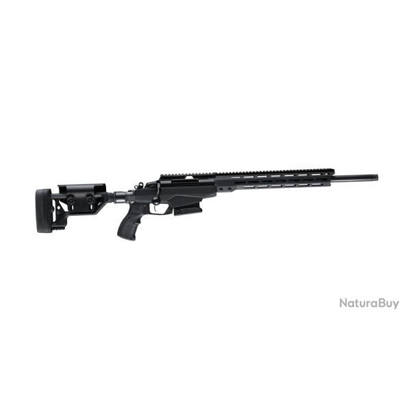 Carabine TIKKA T3X TAC A1 cal : 308 Win 24"