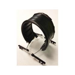 Serre-t&ecirc;te Sporttac sans coquilles