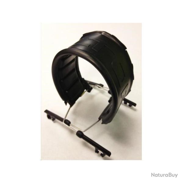 Serre-tte Sporttac sans coquilles