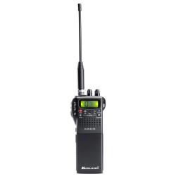 Midland ALAN 42-DS Lithium