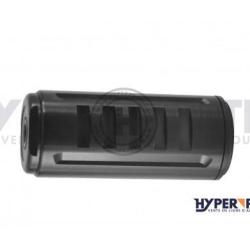 Silencieux SAK POCKET Cal. 22LR