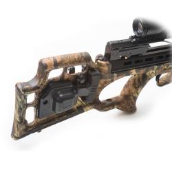 Bandoir ACUrope pour arbal&egrave;te TenPoint