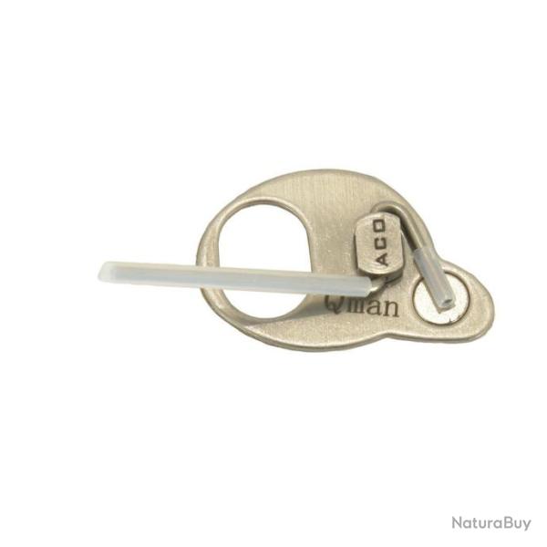 Repose-fl�che magn�tique Decut Qman