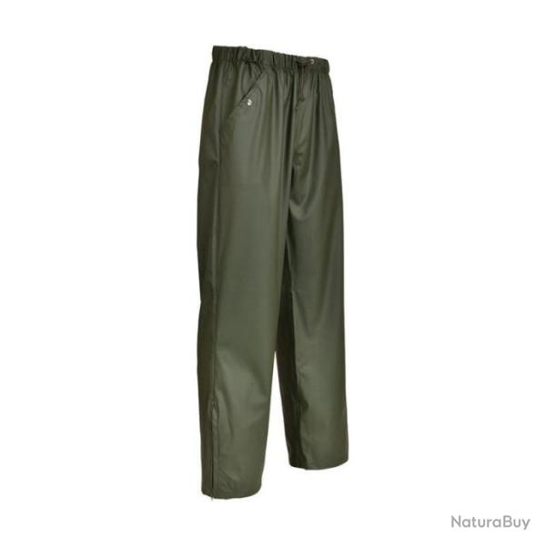 Pantalon Impersoft Percussion
