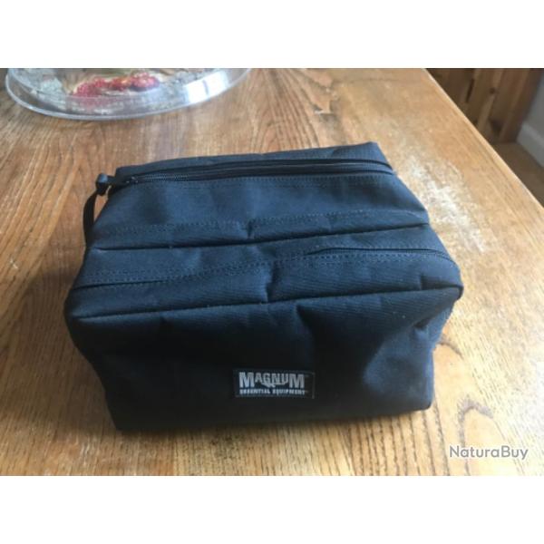 Pochette pour chaussures